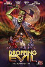 Watch Dropping Evil Myflixer