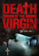 Watch Death of the Virgin Myflixer