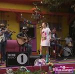 Watch Miley Cyrus: BBC Radio 1 Live Lounge Myflixer