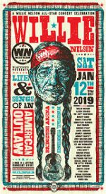Watch Willie Nelson American Outlaw Myflixer