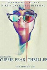 Watch Night Pulse Myflixer