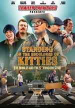 Watch Standing on the Shoulders of Kitties Myflixer