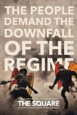 Watch The Square Myflixer