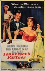 Watch Tennessee\'s Partner Myflixer