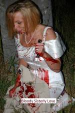 Watch Bloody Sisterly Love Myflixer