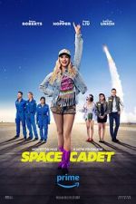 Watch Space Cadet Myflixer