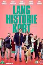 Watch Lang historie kort Myflixer