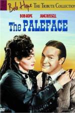 Watch De pantoffelheld Myflixer
