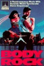 Watch Body Rock Myflixer