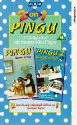 Watch Pingu Myflixer