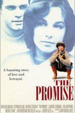 Watch The Promise Myflixer