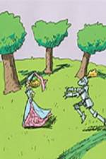 Watch The Exciting Life of a Tree Myflixer