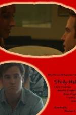 Watch Study Hall Myflixer