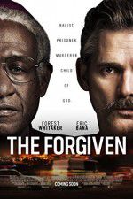 Watch The Forgiven Myflixer