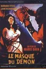 Watch The Mask of Satan Myflixer