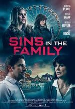 Watch Sins in the Family Myflixer
