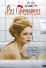 Watch Les femmes Myflixer