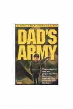 Watch Don't Panic The 'Dad's Army' Story Myflixer