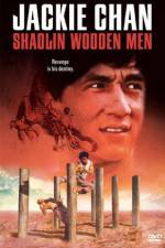 Watch Shao Lin men Myflixer