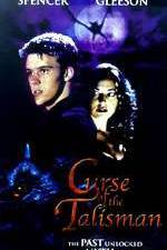 Watch Curse of the Talisman Myflixer