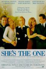 Watch She's the One Myflixer