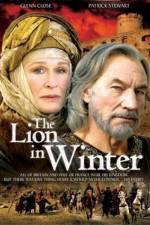 Watch The Lion in Winter Myflixer