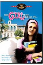Watch The Girl Most Likely to Myflixer