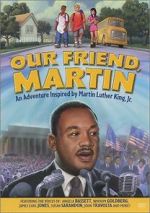 Watch Our Friend, Martin Myflixer