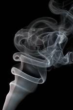 Watch It's for the Movie The Making of 'Smokers' Myflixer