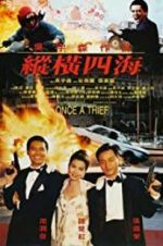 Watch Once a Thief Myflixer