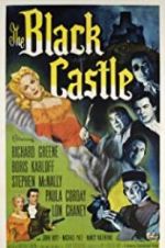 Watch The Black Castle Myflixer