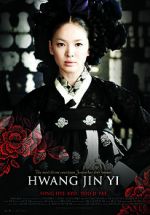 Watch Hwang Jin Yi Myflixer