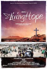 Watch Living Hope Myflixer