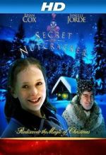 Watch Secretul spargatorului de nuci Myflixer