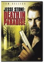 Watch Jesse Stone: Death in Paradise Myflixer