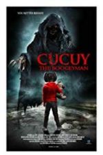 Watch Cucuy: The Boogeyman Myflixer
