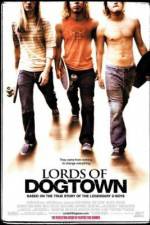 Watch Lords of Dogtown Myflixer