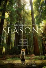Watch Seasons Myflixer