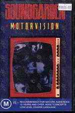 Watch Soundgarden: Motorvision Myflixer
