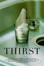 Watch Thirst Myflixer