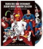 Watch So Much for So Little (Short 1949) Myflixer
