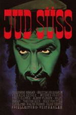 Watch S�ss, the Jew Myflixer