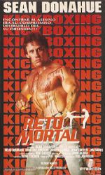 Watch Blood Hands Myflixer