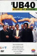 Watch The UB40 Story Of Reggae Myflixer