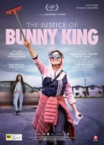 Watch The Justice of Bunny King Myflixer