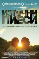Watch Eastern Plays Myflixer