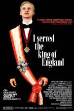 Watch I Served the King of England Myflixer
