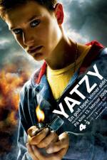 Watch Yatzy Myflixer