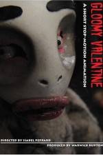 Watch Gloomy Valentine Myflixer
