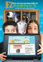 Watch EZ Money Myflixer